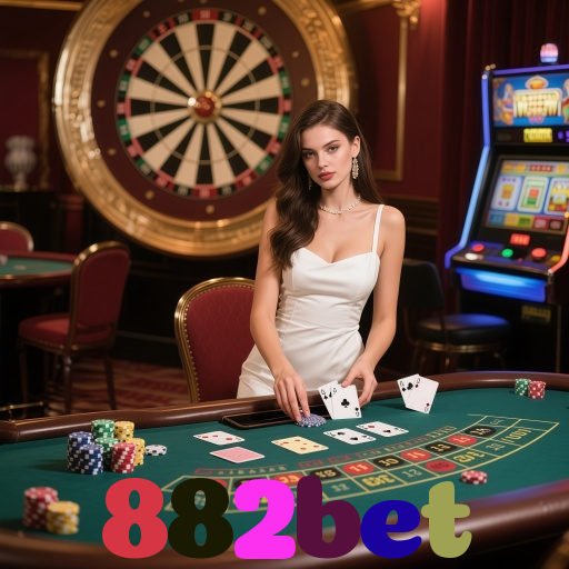 882bet - Baixe o App 882bet para Android e Comece a Jogar