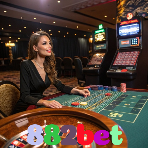 882bet - Baixe o app 882bet no Google Play e jogue ao vivo
