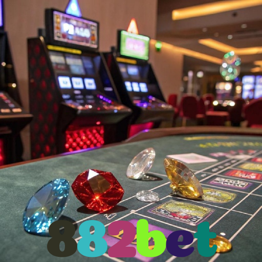 882bet - Baixe o App 882bet para Android e Comece a Jogar