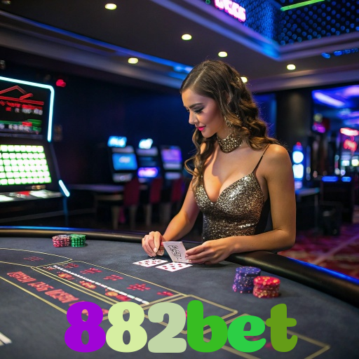 882bet - Baixe o App 882bet para Android e Comece a Jogar