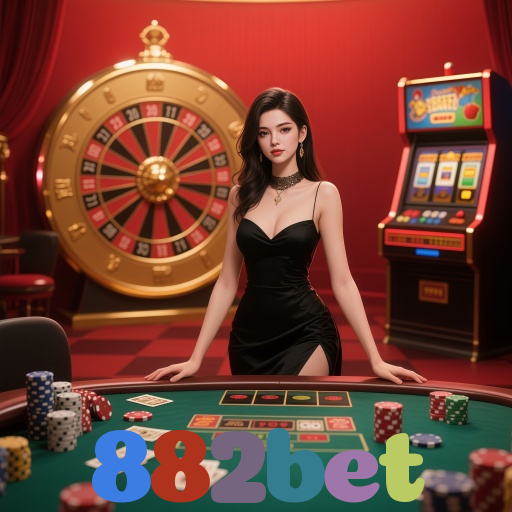 882bet - Baixe o app 882bet no Google Play e jogue ao vivo