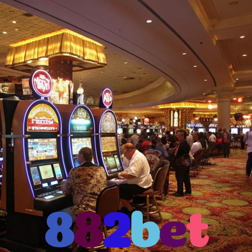 882bet - Baixe o app 882bet no Google Play e jogue ao vivo