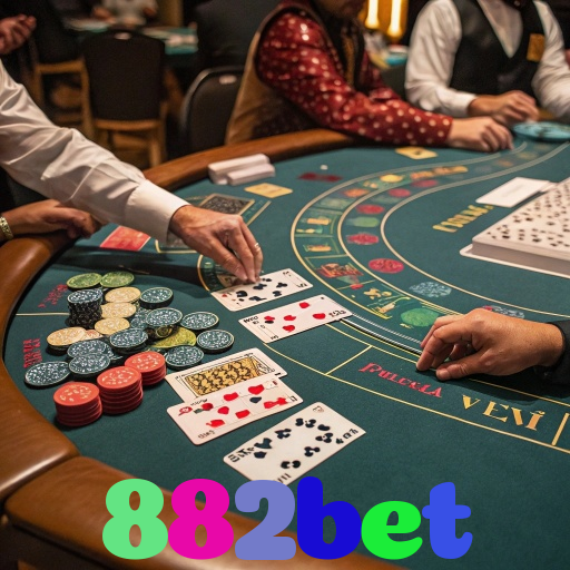 882bet - Baixe o App 882bet para Android e Comece a Jogar