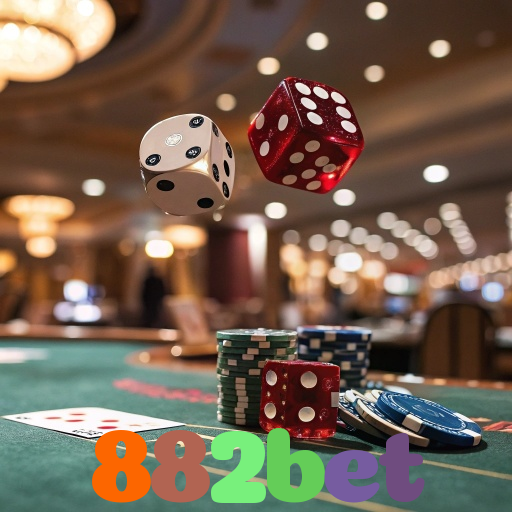 882bet - Baixe o App 882bet para Android e Comece a Jogar