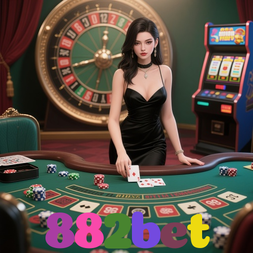882bet - Baixe o App 882bet para Android e Comece a Jogar