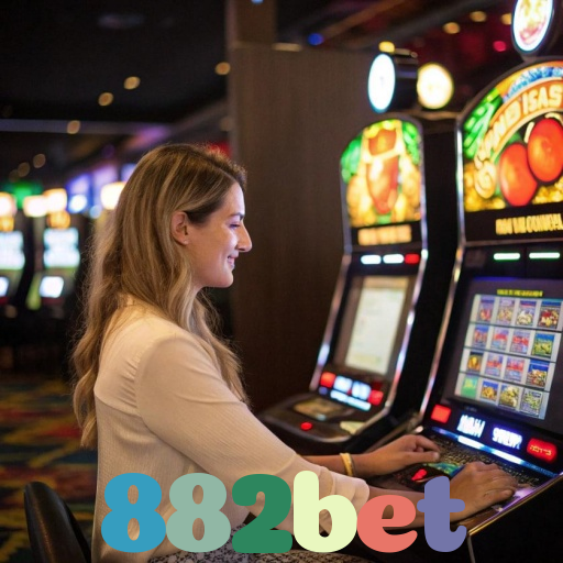882bet - Baixe o app 882bet no Google Play e jogue ao vivo