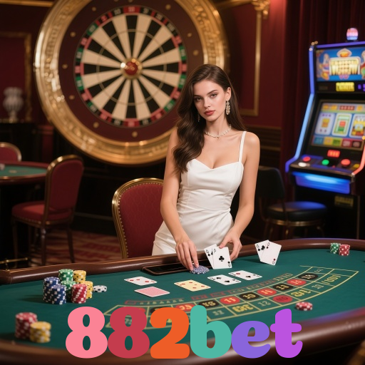 882bet - Baixe o App 882bet para Android e Comece a Jogar