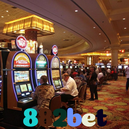 882bet - Baixe o App 882bet para Android e Comece a Jogar
