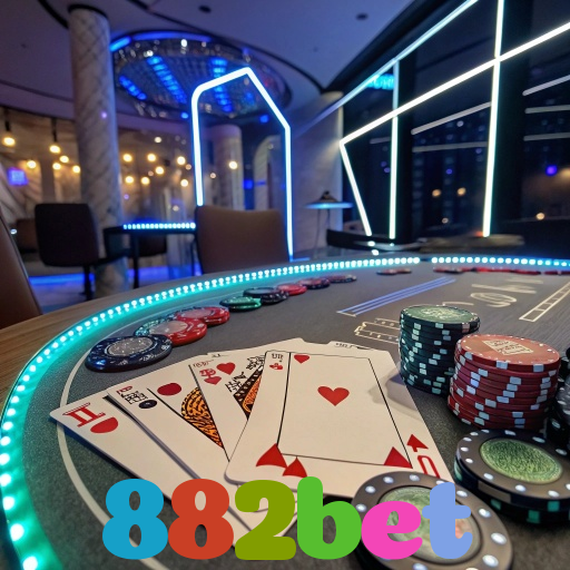 882bet - Baixe o app 882bet no Google Play e jogue ao vivo
