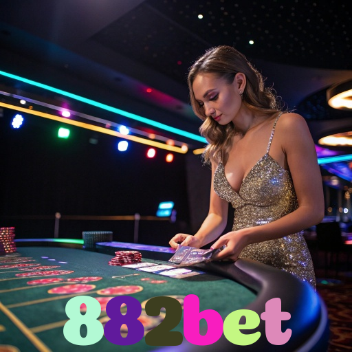 882bet - Baixe o App 882bet para Android e Comece a Jogar