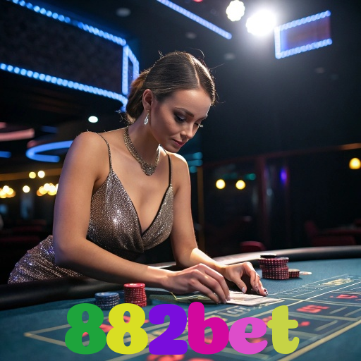 882bet - Baixe o app 882bet no Google Play e jogue ao vivo