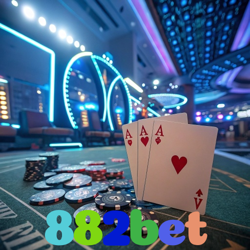 882bet - Baixe o App 882bet para Android e Comece a Jogar