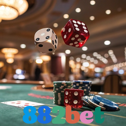 882bet - Baixe o App 882bet para Android e Comece a Jogar