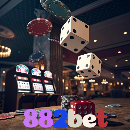 882bet - Baixe o App 882bet para Android e Comece a Jogar