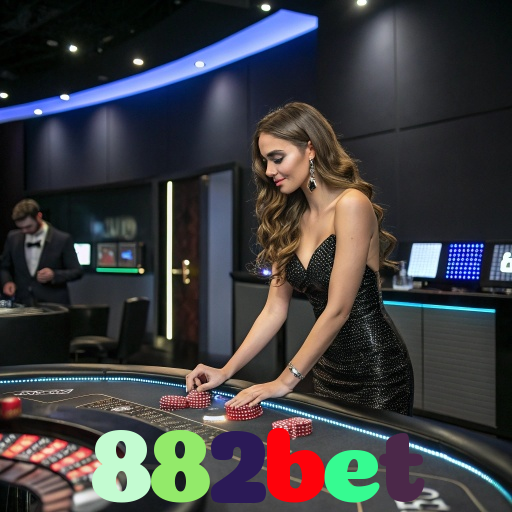 882bet - Baixe o app 882bet no Google Play e jogue ao vivo