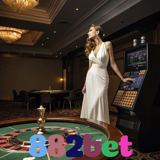 882bet - Baixe o app 882bet no Google Play e jogue ao vivo
