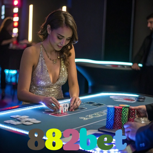 882bet - Baixe o App 882bet para Android e Comece a Jogar