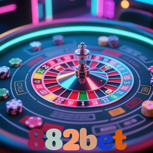 882bet - Baixe o app 882bet no Google Play e jogue ao vivo