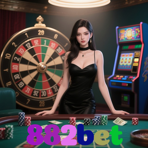 882bet - Baixe o App 882bet para Android e Comece a Jogar