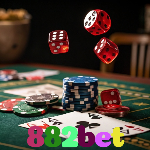 882bet - Baixe o app 882bet no Google Play e jogue ao vivo