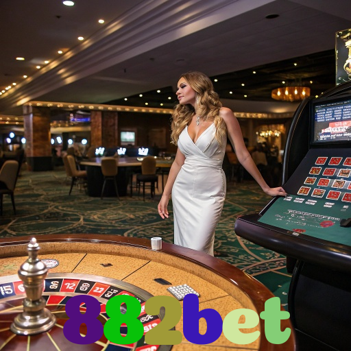 882bet - Baixe o App 882bet para Android e Comece a Jogar