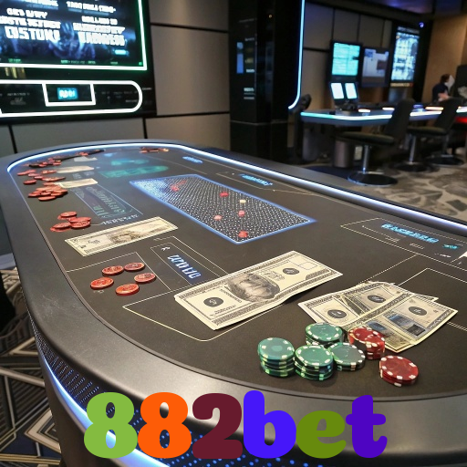 882bet - Baixe o App 882bet para Android e Comece a Jogar