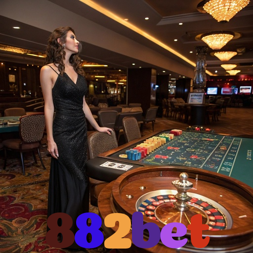 882bet - Baixe o App 882bet para Android e Comece a Jogar