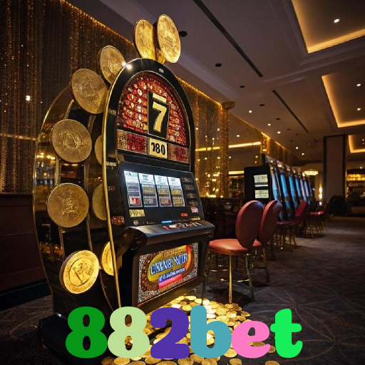 882bet - Baixe o App 882bet para Android e Comece a Jogar