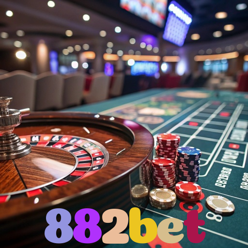 882bet - Baixe o App 882bet para Android e Comece a Jogar