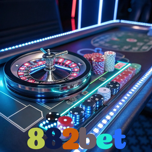 882bet - Baixe o App 882bet para Android e Comece a Jogar