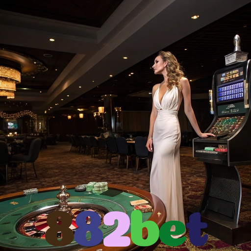 882bet - Baixe o app 882bet no Google Play e jogue ao vivo