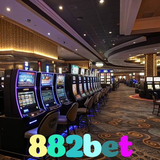 882bet - Baixe o app 882bet no Google Play e jogue ao vivo