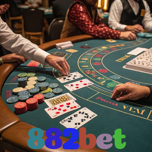 882bet - Baixe o App 882bet para Android e Comece a Jogar