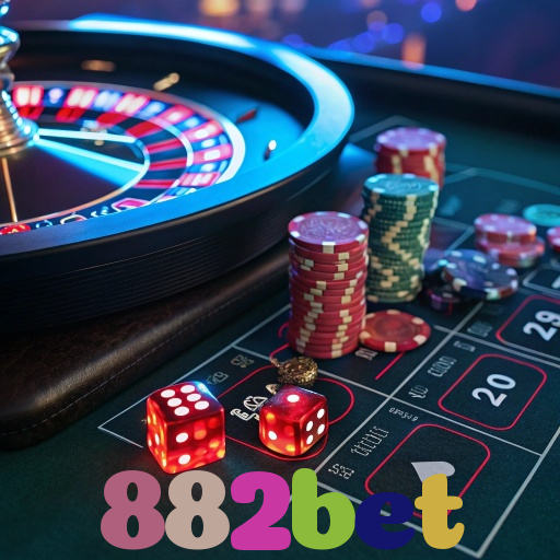 882bet - Baixe o App 882bet para Android e Comece a Jogar