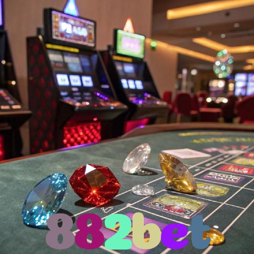 882bet - Baixe o app 882bet no Google Play e jogue ao vivo