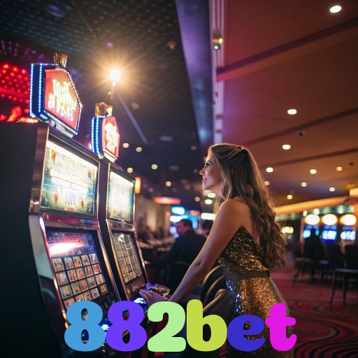 882bet - Baixe o App 882bet para Android e Comece a Jogar