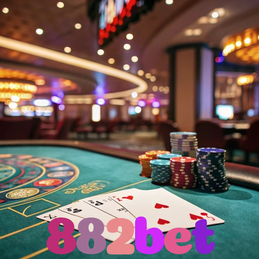 882bet - Baixe o app 882bet no Google Play e jogue ao vivo
