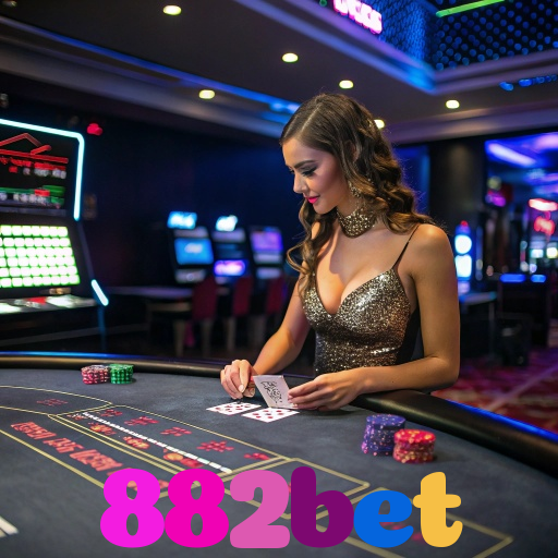 882bet - Baixe o app 882bet no Google Play e jogue ao vivo