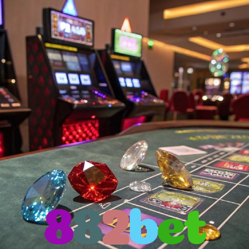882bet - Baixe o app 882bet no Google Play e jogue ao vivo