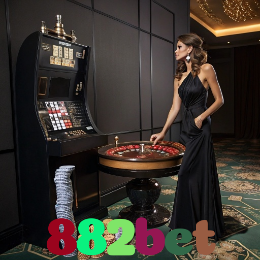 882bet - Baixe o App 882bet para Android e Comece a Jogar