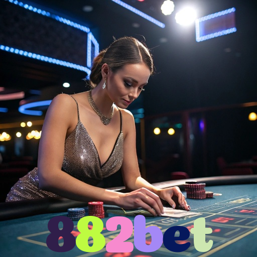 882bet - Baixe o App 882bet para Android e Comece a Jogar