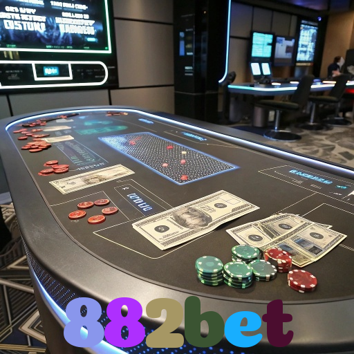 882bet - Baixe o App 882bet para Android e Comece a Jogar