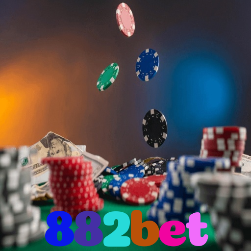 882bet - Baixe o app 882bet no Google Play e jogue ao vivo