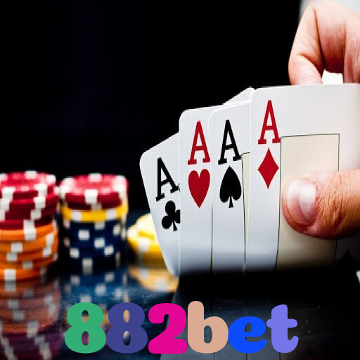 882bet - Baixe o app 882bet no Google Play e jogue ao vivo