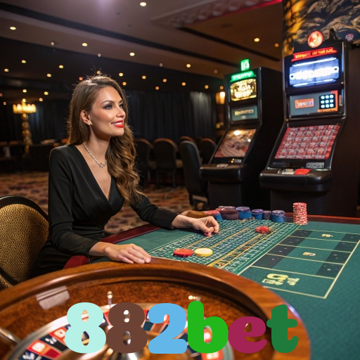 882bet - Baixe o app 882bet no Google Play e jogue ao vivo
