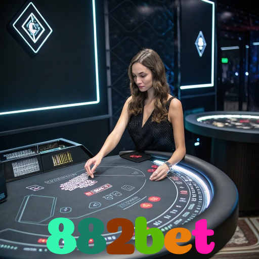 882bet - Baixe o app 882bet no Google Play e jogue ao vivo