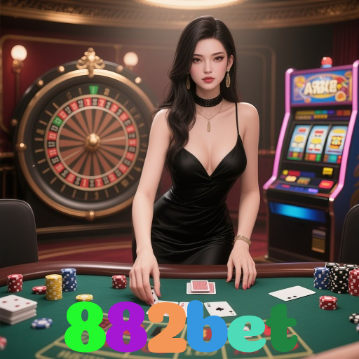 882bet - Baixe o app 882bet no Google Play e jogue ao vivo
