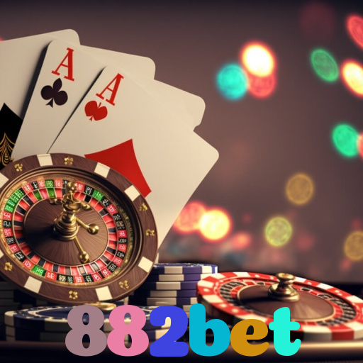 882bet - Baixe o app 882bet no Google Play e jogue ao vivo