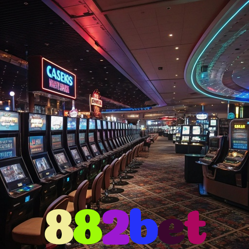 882bet - Baixe o App 882bet para Android e Comece a Jogar