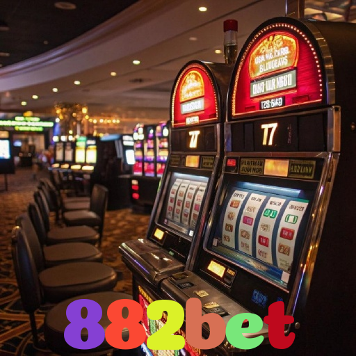 882bet - Baixe o App 882bet para Android e Comece a Jogar